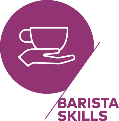 SCA Barista Skills