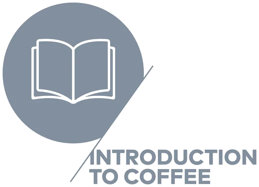SCA Introduction to Coffee