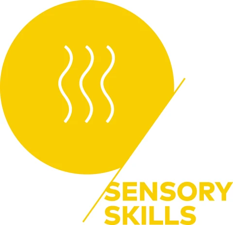 SCA Sensory Skills